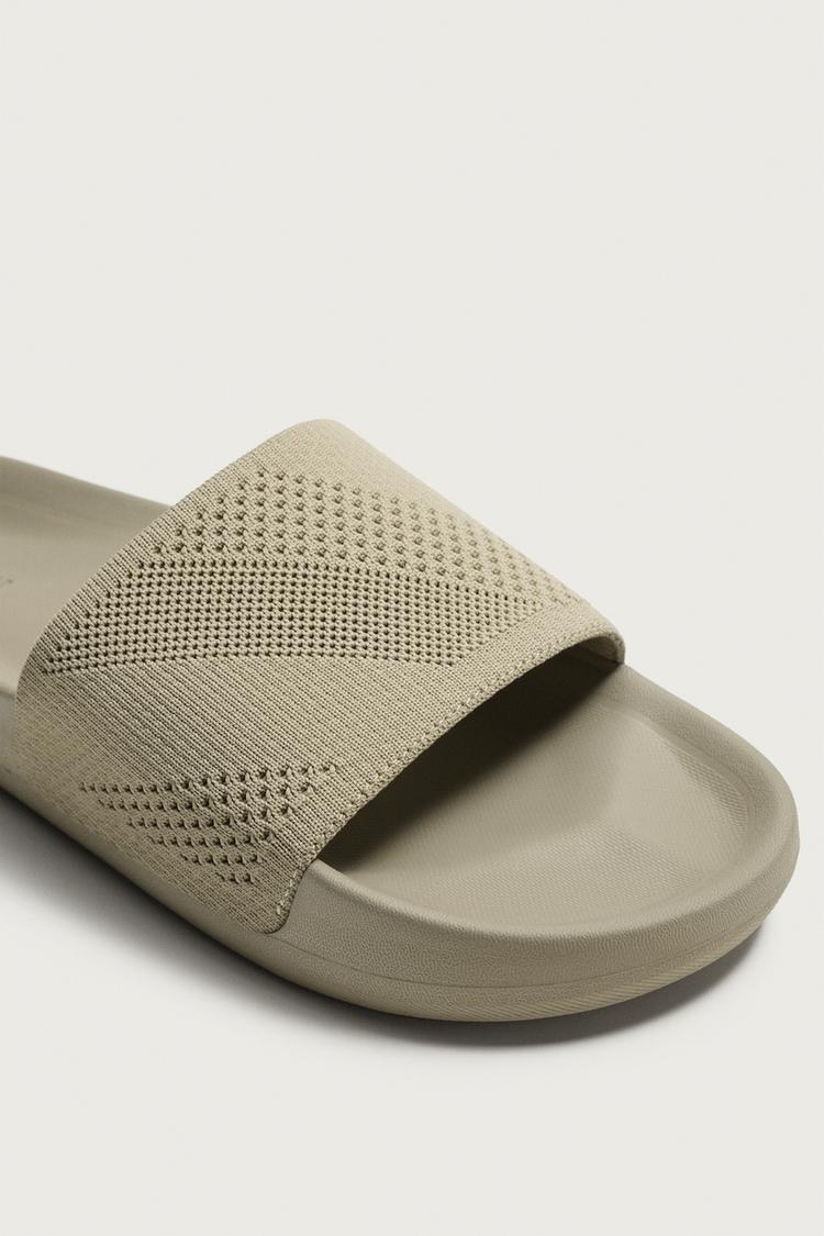 SANDALIAS PARA NADAR 6