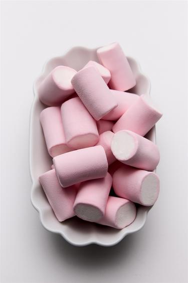 MARSHMALLOW GLOW EDP 100ML (3.4 FL.OZ). -  de Zara - Image 2