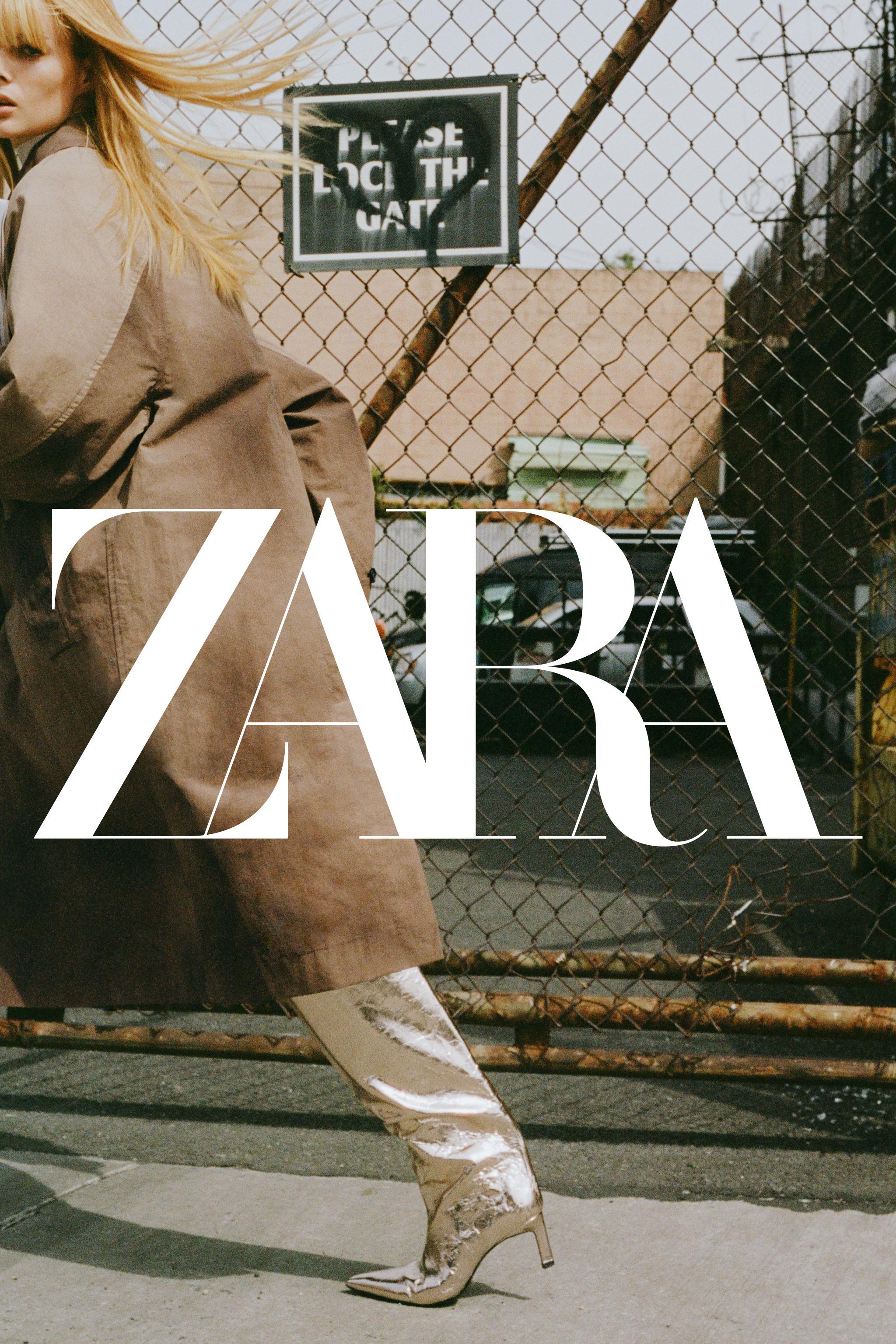 Zara south africa deals online