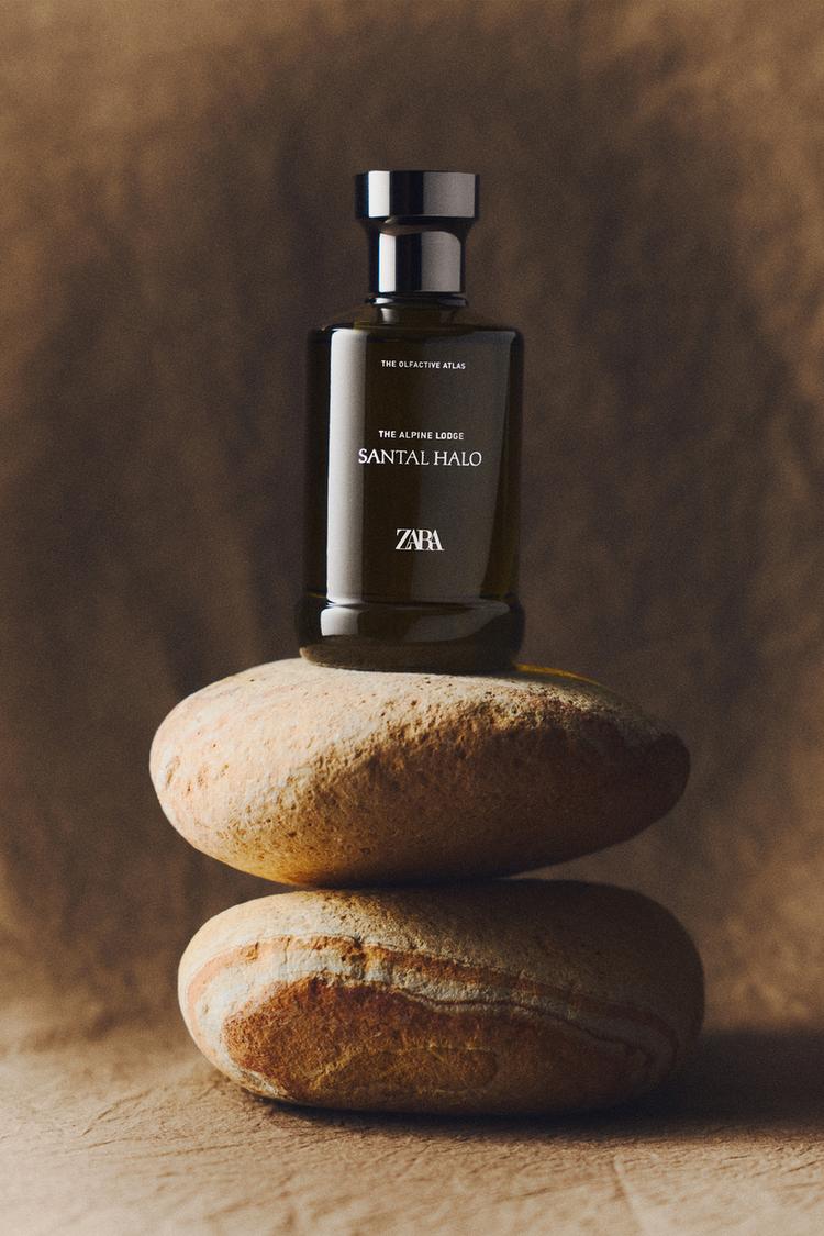 Santal halo edp 100ml 3 4 fl oz