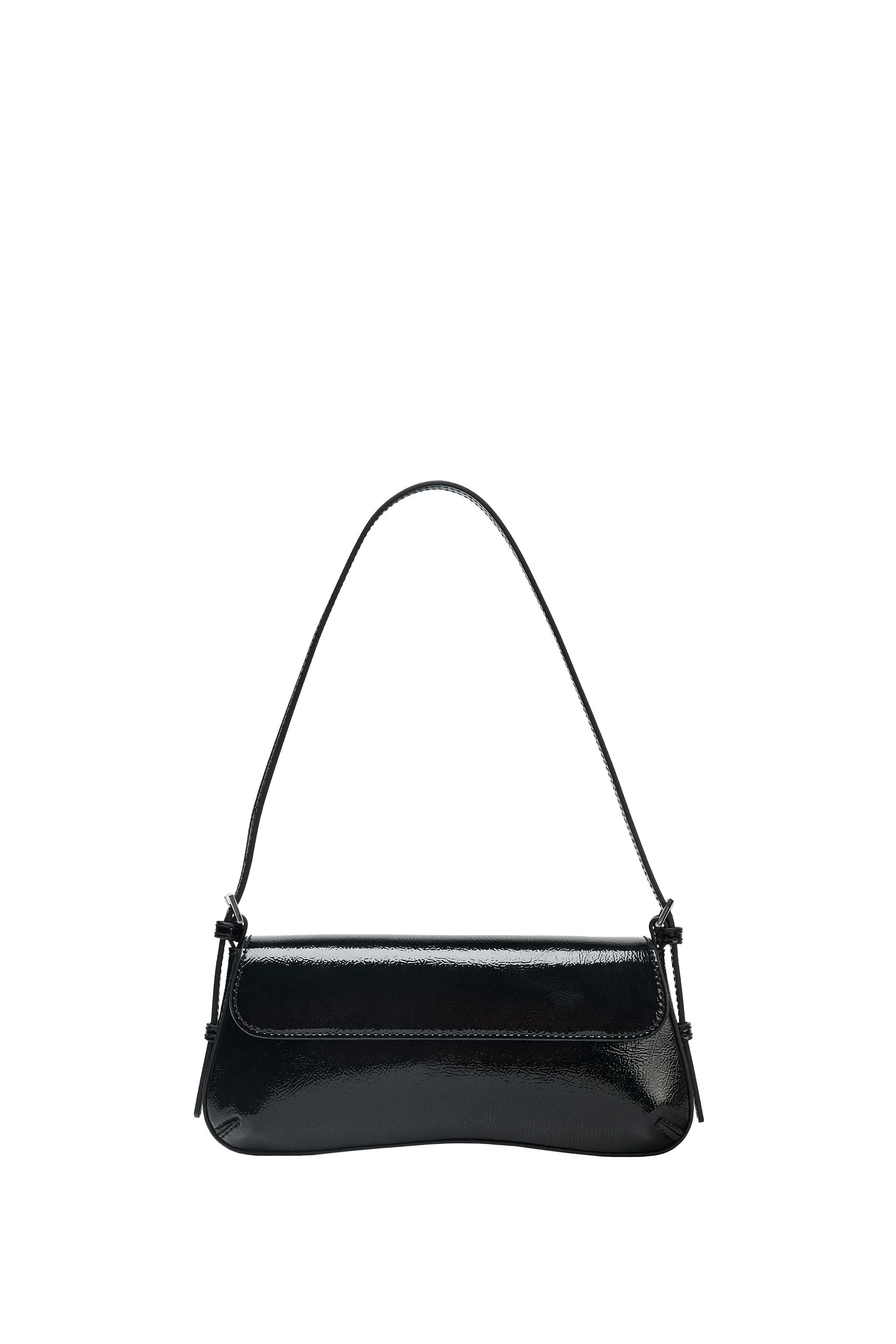 16690510800-f1.jpg?ts=