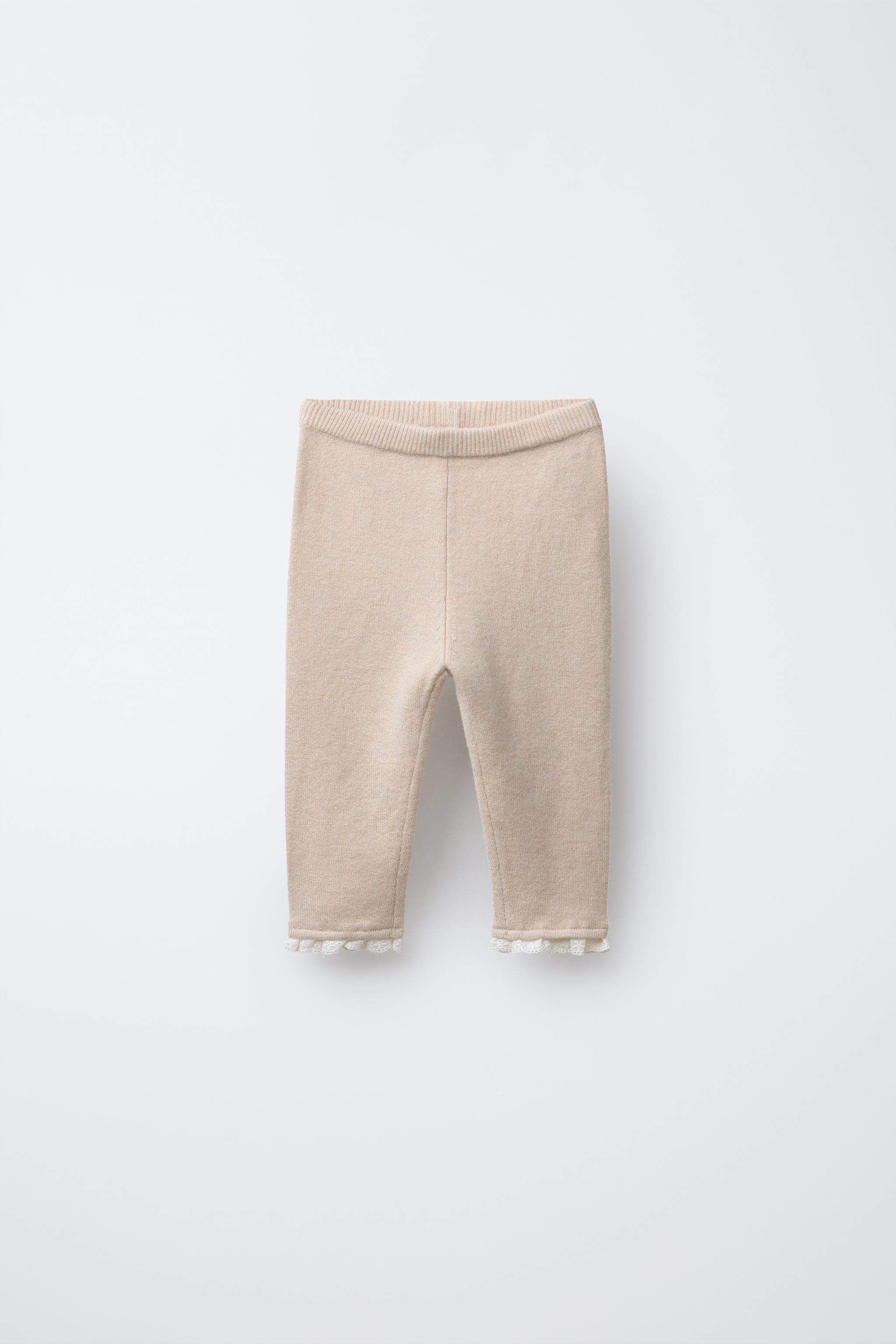 ドレミ様【リピーター様】 BCBGホワイトシンプルドレス/山崎みどり - カラードレス