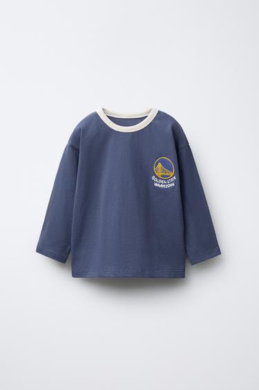 Product image - Blue by Zara