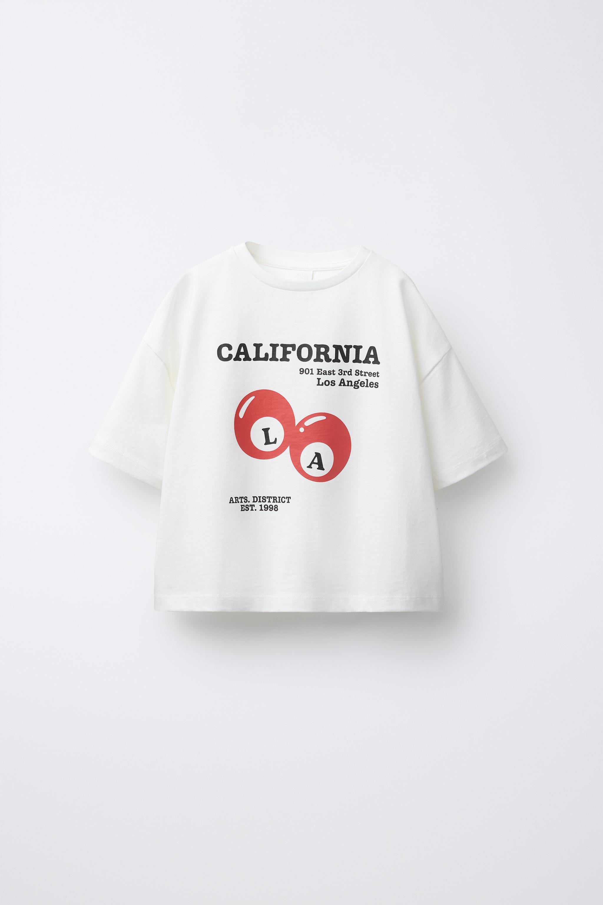 02614647251-e1.jpg?ts=