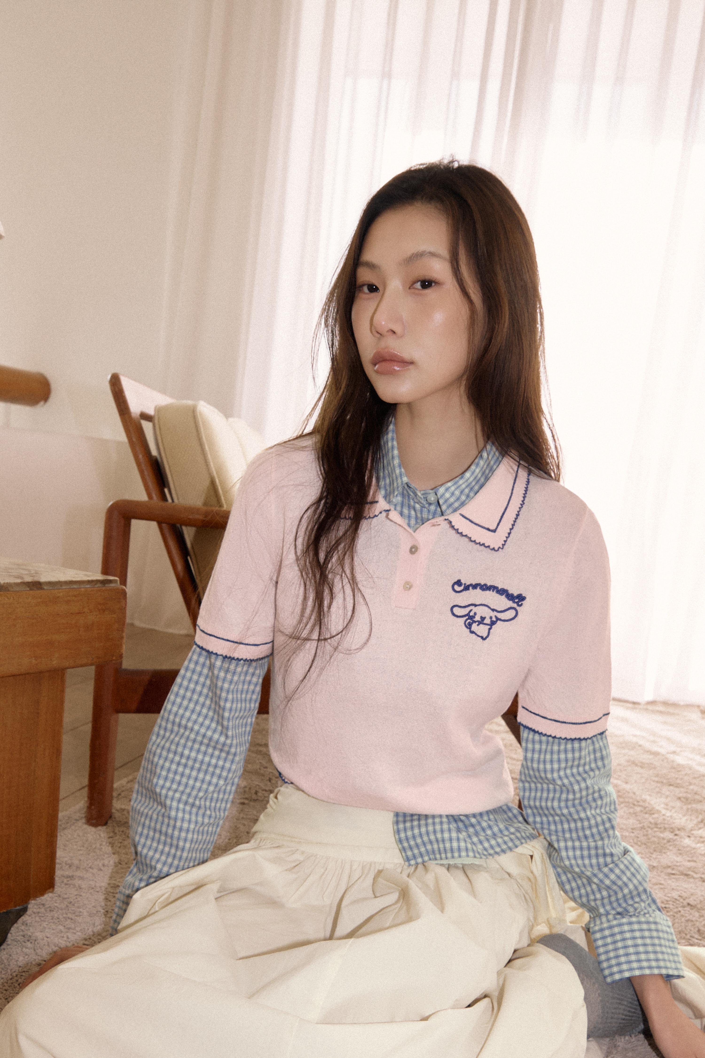 ZARA Japan / 日本 | 最新コレクション