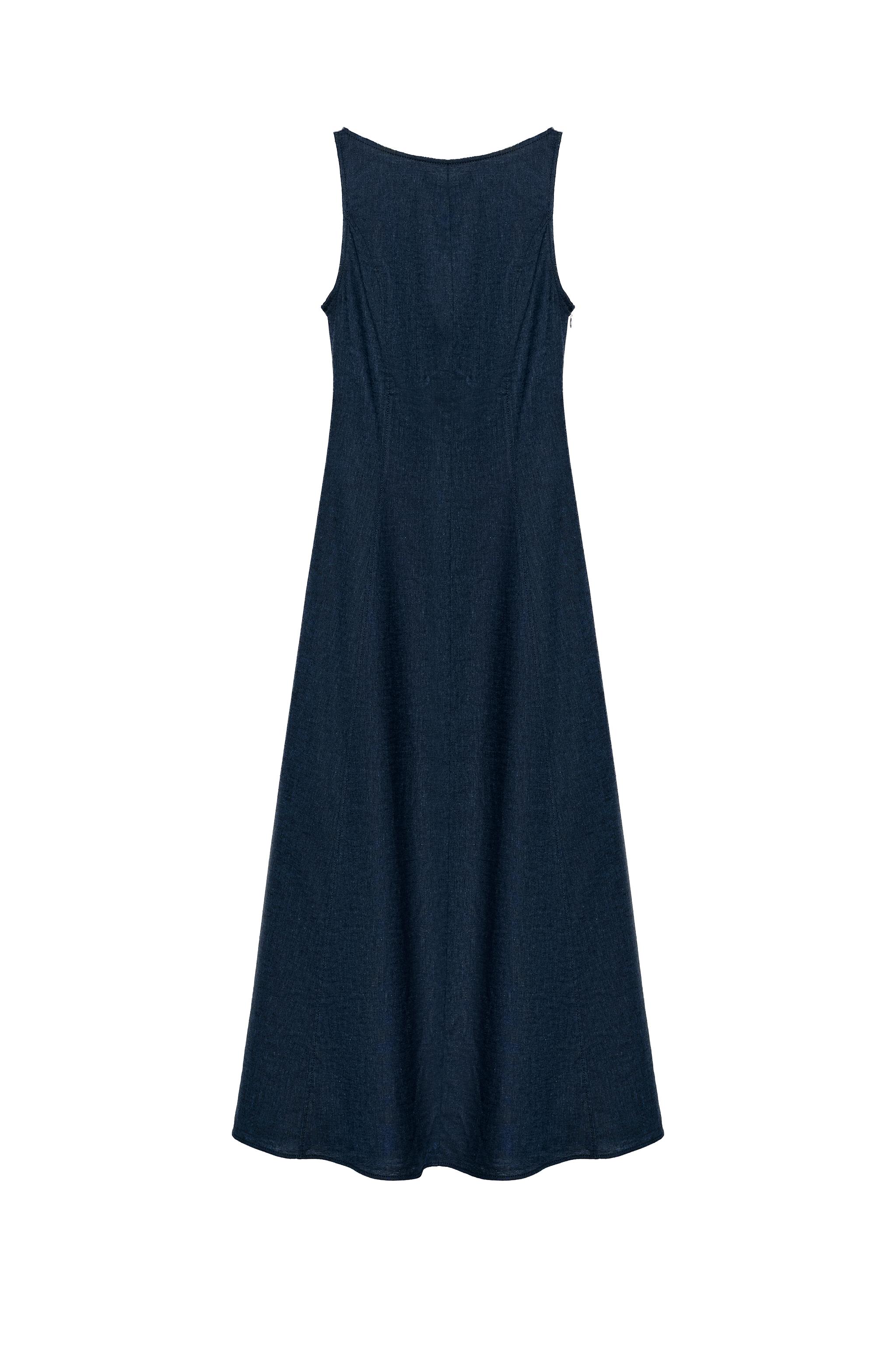navy blue dress for baby girl Bodycon Dresses | Tight & Slim Fit Dresses