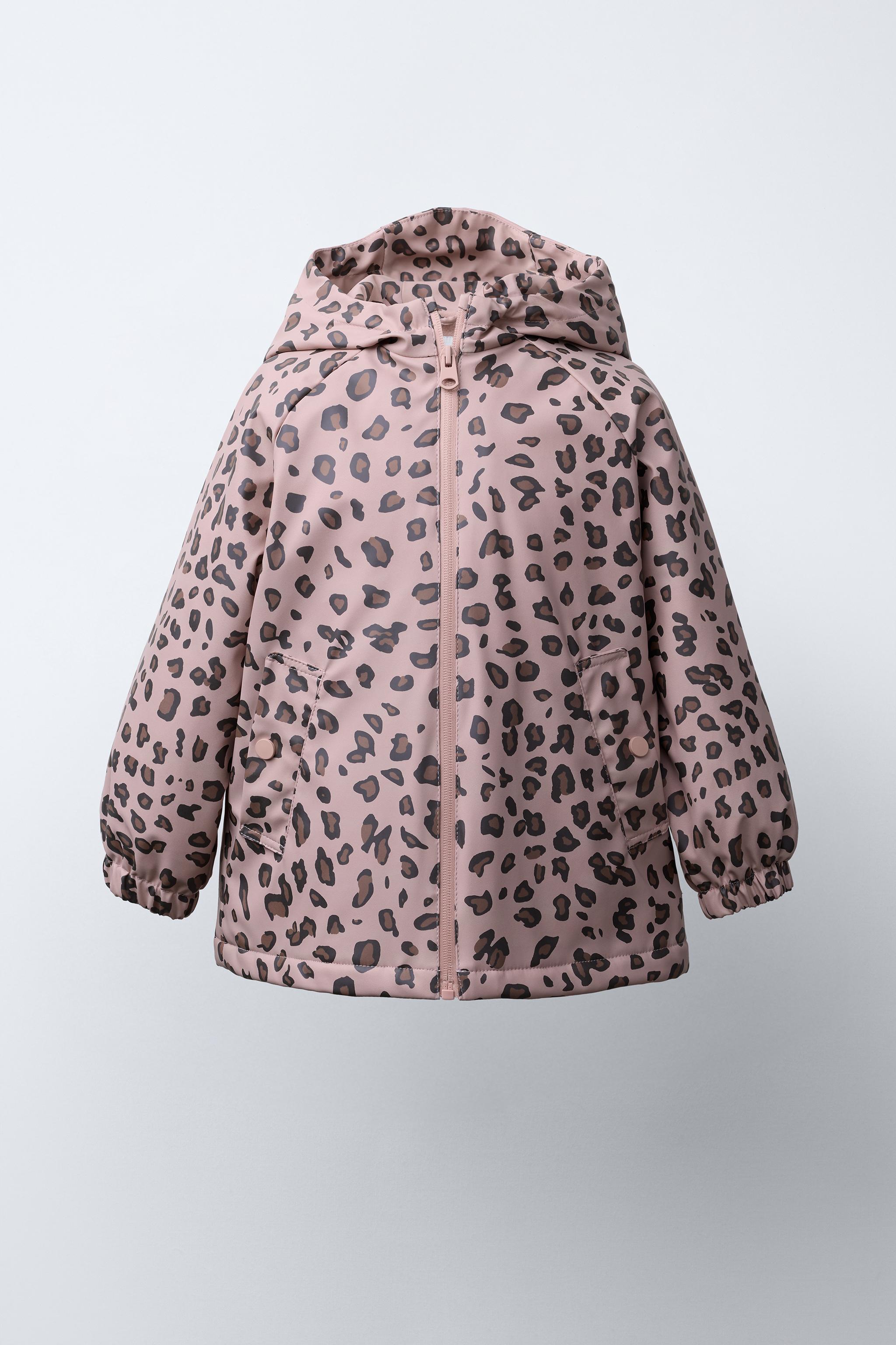 小物 Water repellent coat / HeRIN.CYE Water repellent coat / HeRIN.CYE