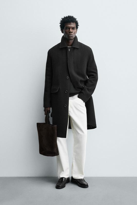 Анна Полинамен онлайн порно Әзірбайжан Эртика секс