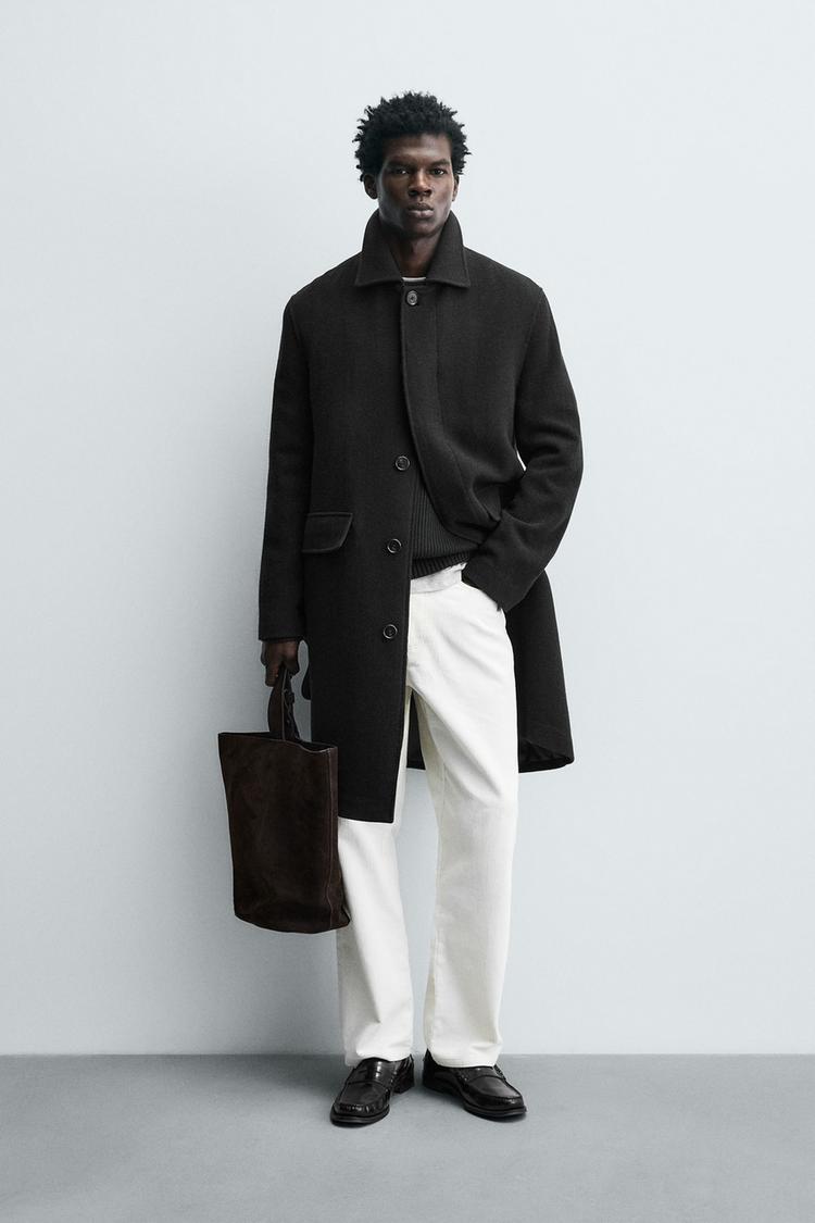 Көпшілік әйелімді былғап алды Траннис тәтті сперму бастап анус