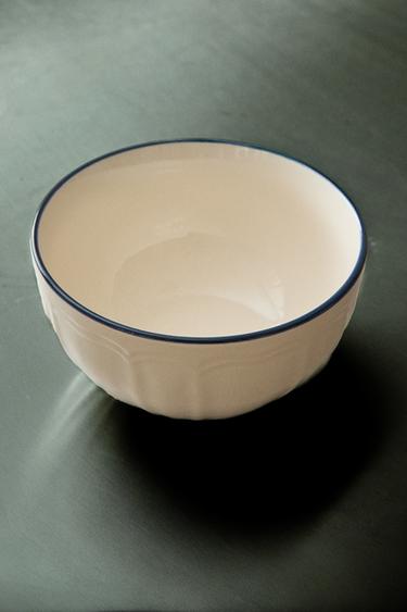 BOL BORD - Bleu de Zara - Image 6
