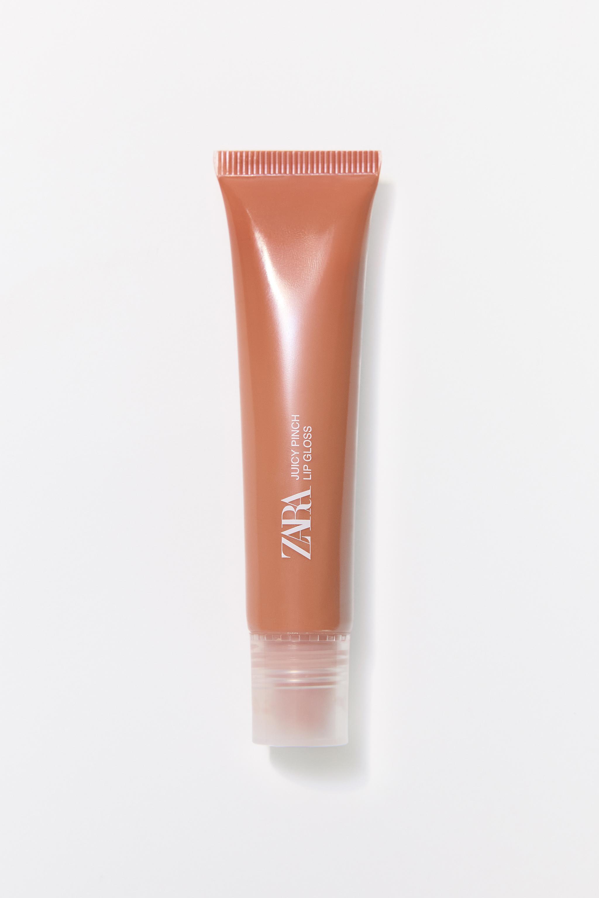 24880307792-000-ult24.jpg?ts=