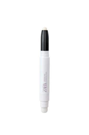 EYESHADOW STICK - DREAMLAND - IRIS-PINK by Zara