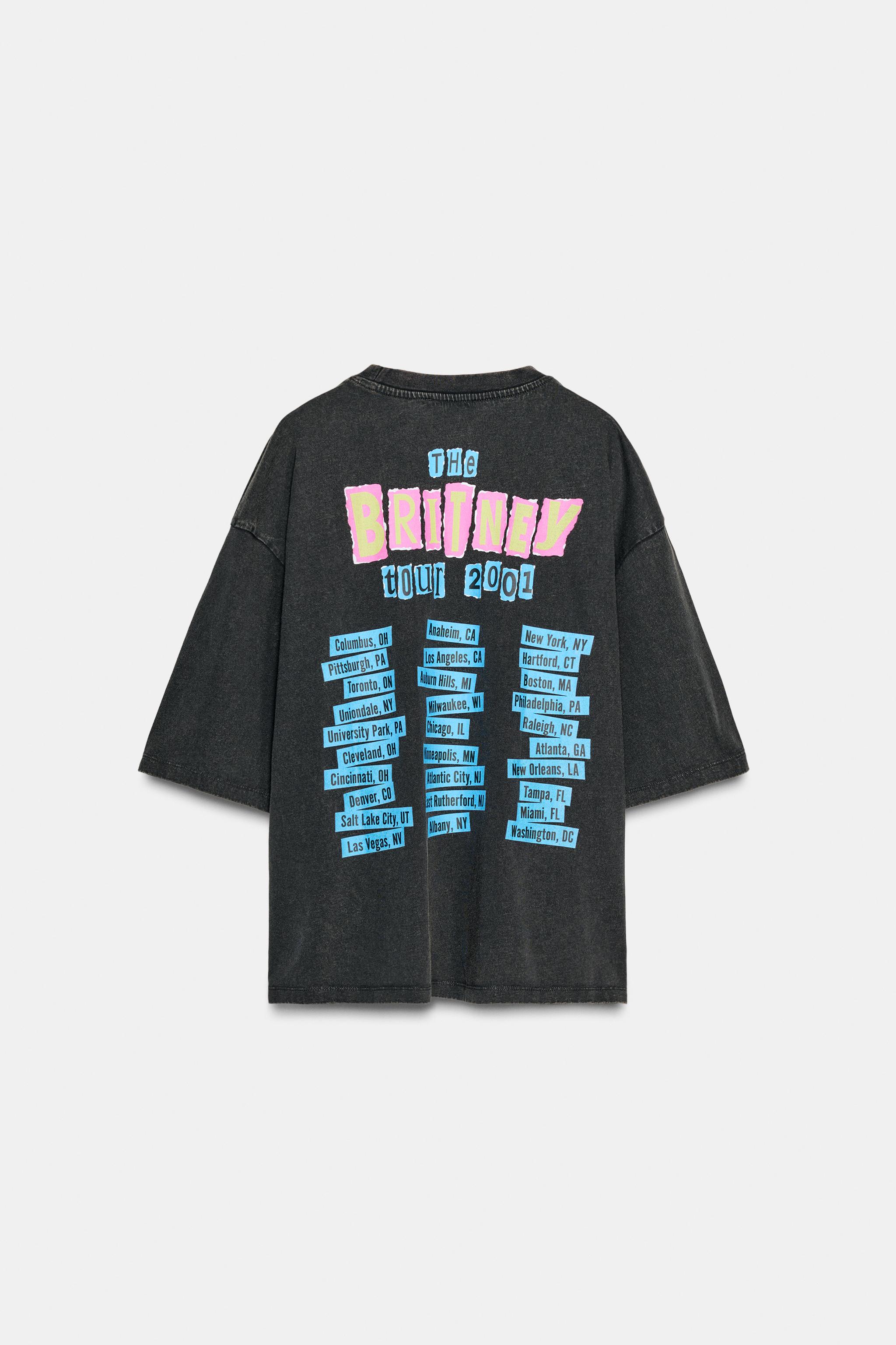 クボタスピアーズ　Tシャツ２着　サイズM 10.2オンスポケット付きスーパーヘビーウェイトTシャツ | メンズ