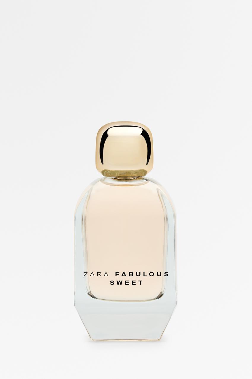 FABULOUS SWEET EDP 100 ML / 3.38 oz