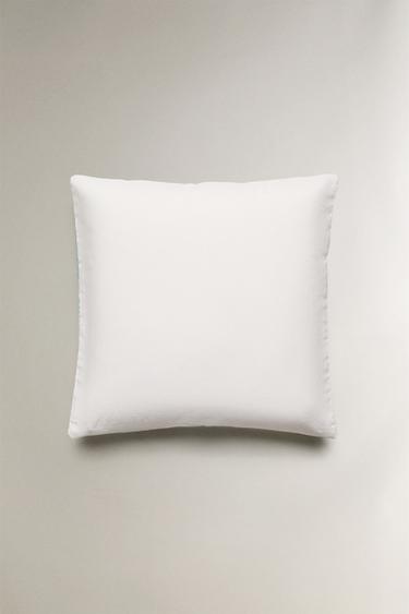 HOUSSE DE COUSSIN PAYSAGE - Bleu moyen de Zara - Image 3
