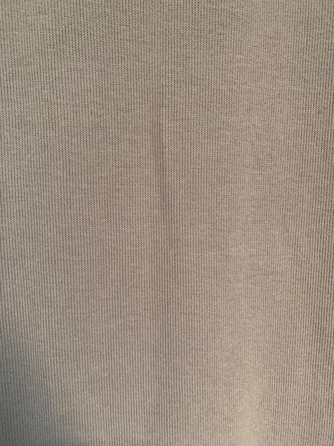 ΦΟΥΣΤΑ SOFT - Image 3