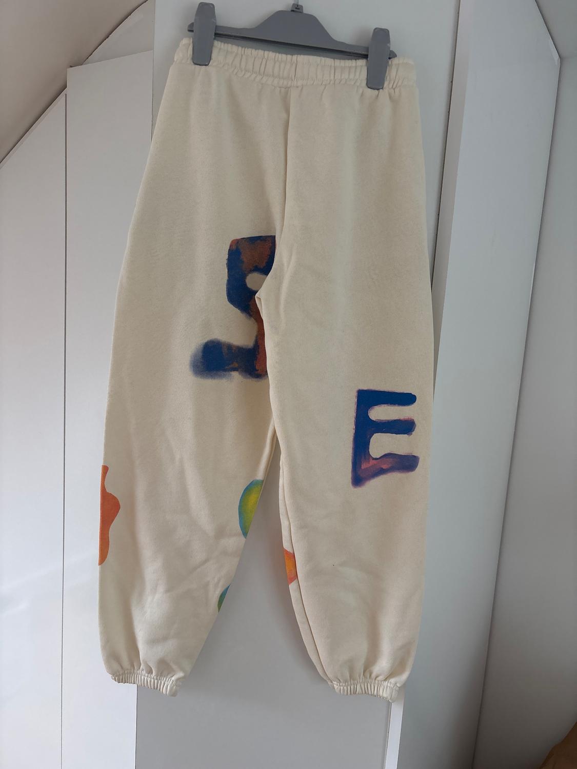 BOTTOM WITH TAG - Image 3
