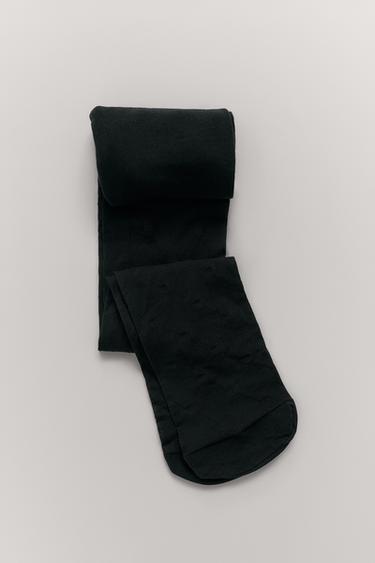 MICROFIBRA DISTIRADUN BODYAK - Beltza, Zara-rena