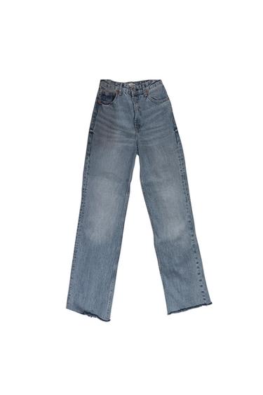 JEANS PANTS