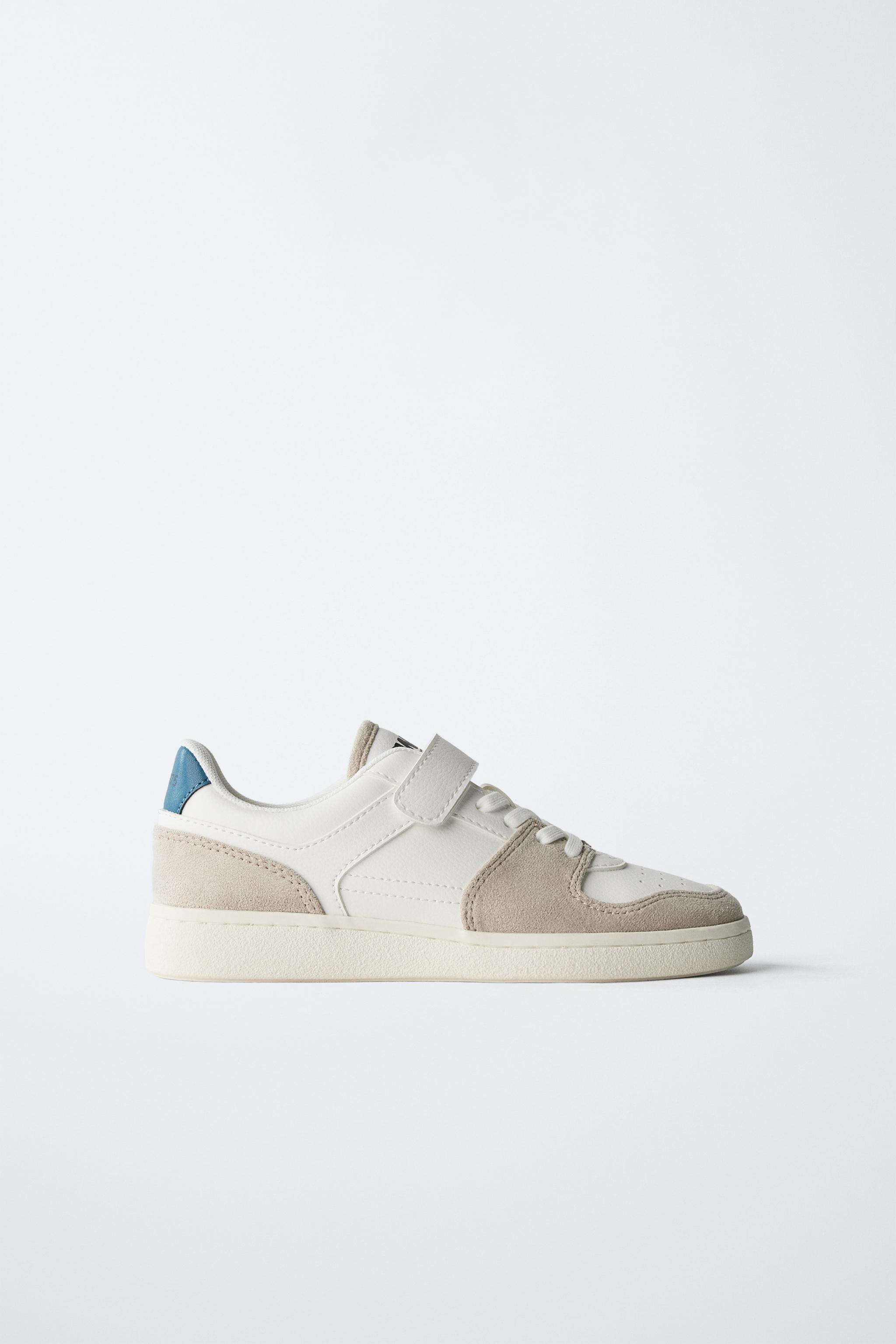 しろ Amazon.com | adidas Men's ZNSORED High Top Sneaker, Off