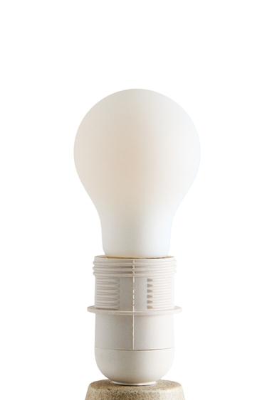 TALA 2700K E27 LED BULB | E27 - Multicoloured by Zara