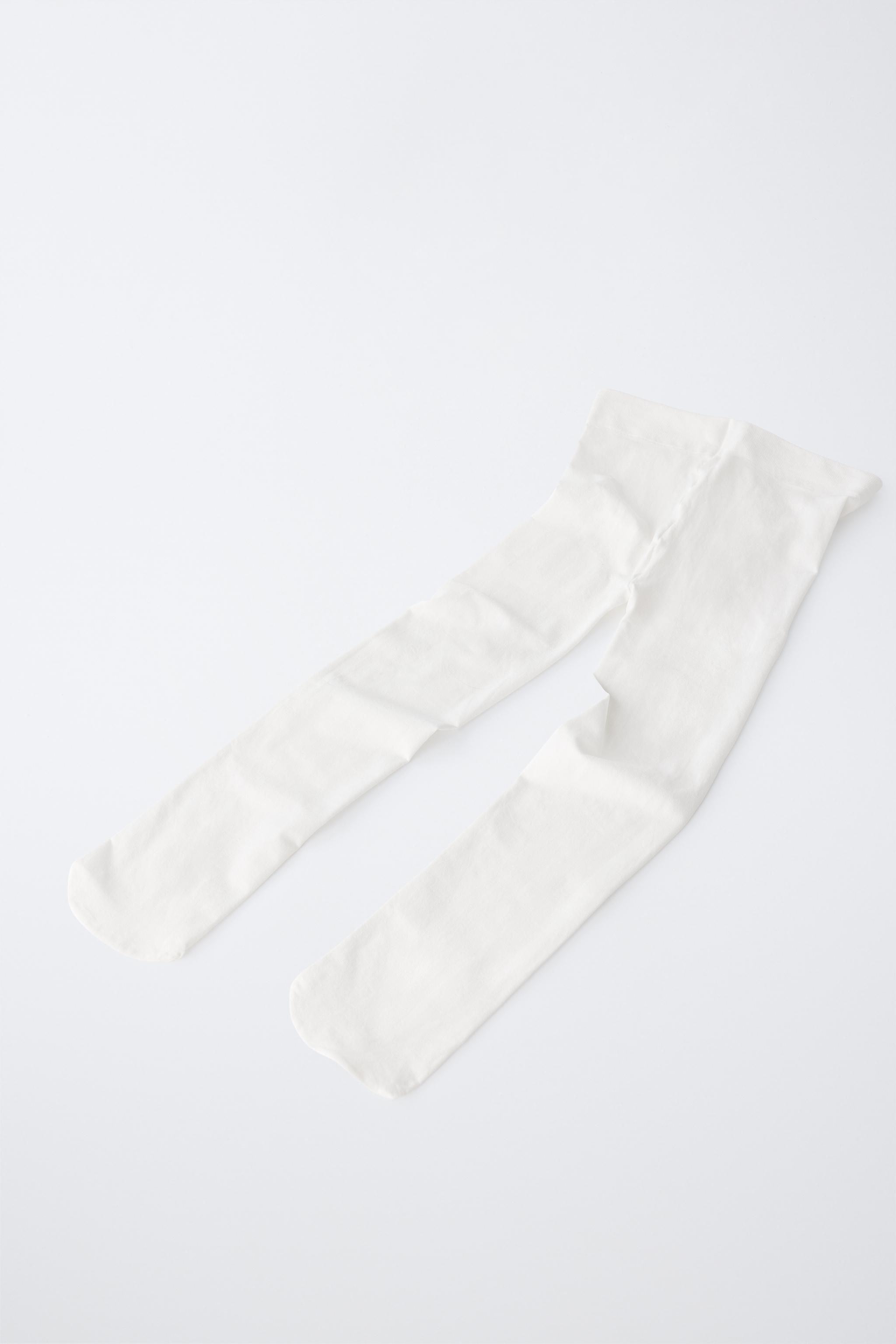 COLLANTS UNIS EN MICROFIBRE