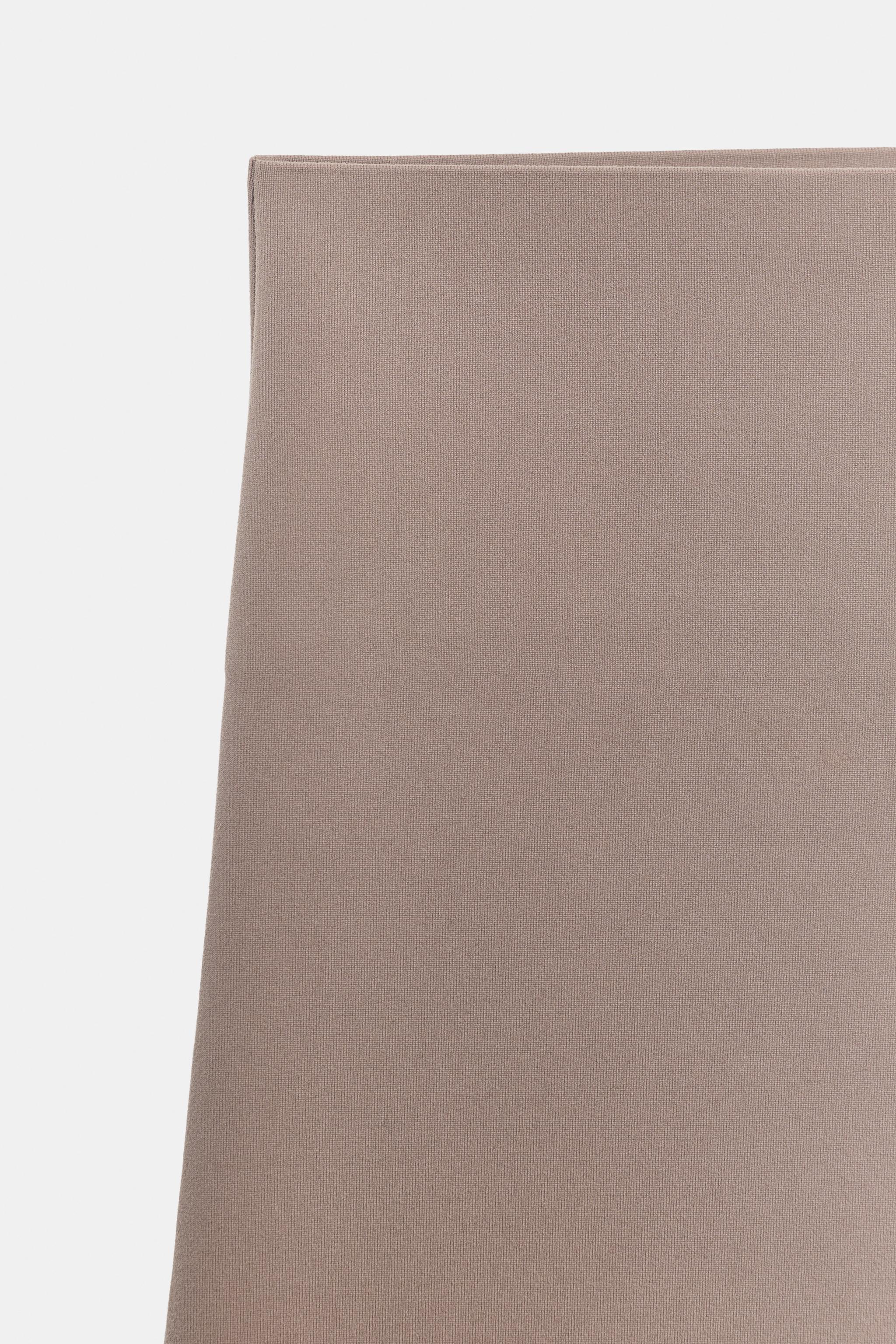 STRETCH LEGGINGS