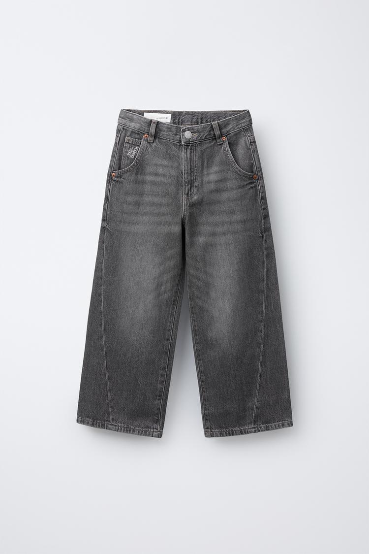 BMW E38 starter sxemasi Porno filmlar uchun yaxshi