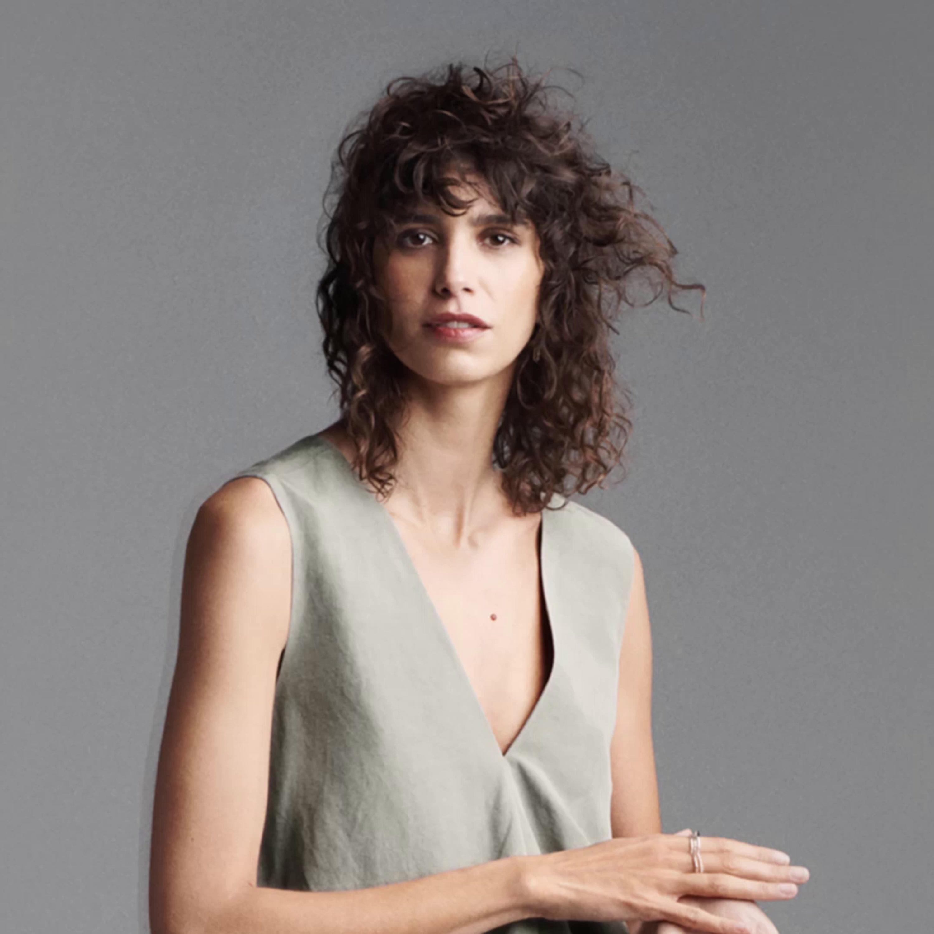 ZARA United States | SALE