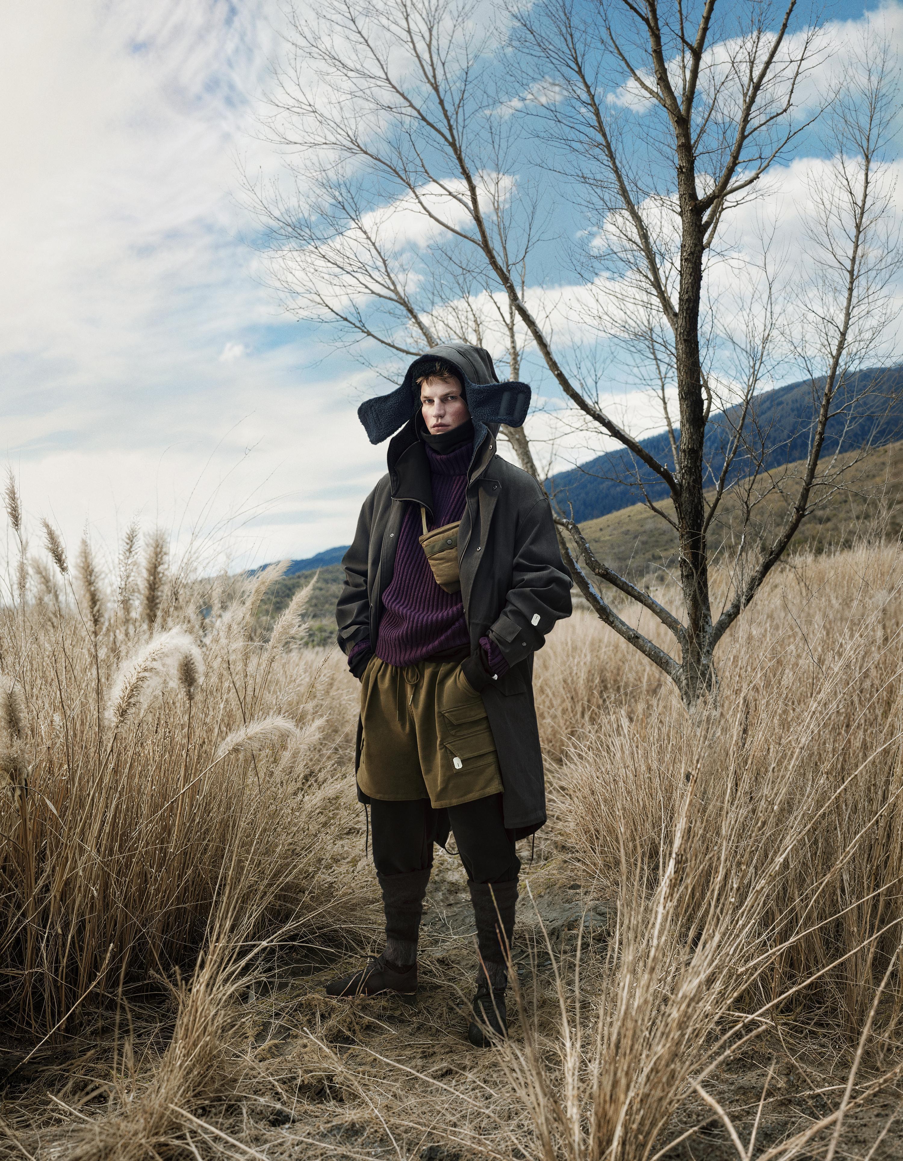 image-mobile-836df327-297d-