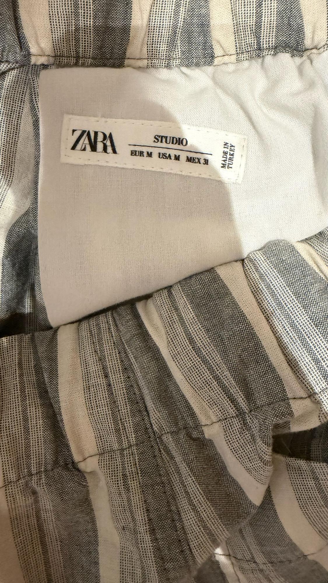 ΠΑΝΤΕΛΟΝΙ WIDE FIT ΡΙΓΕ LIMITED EDITION - Image 5