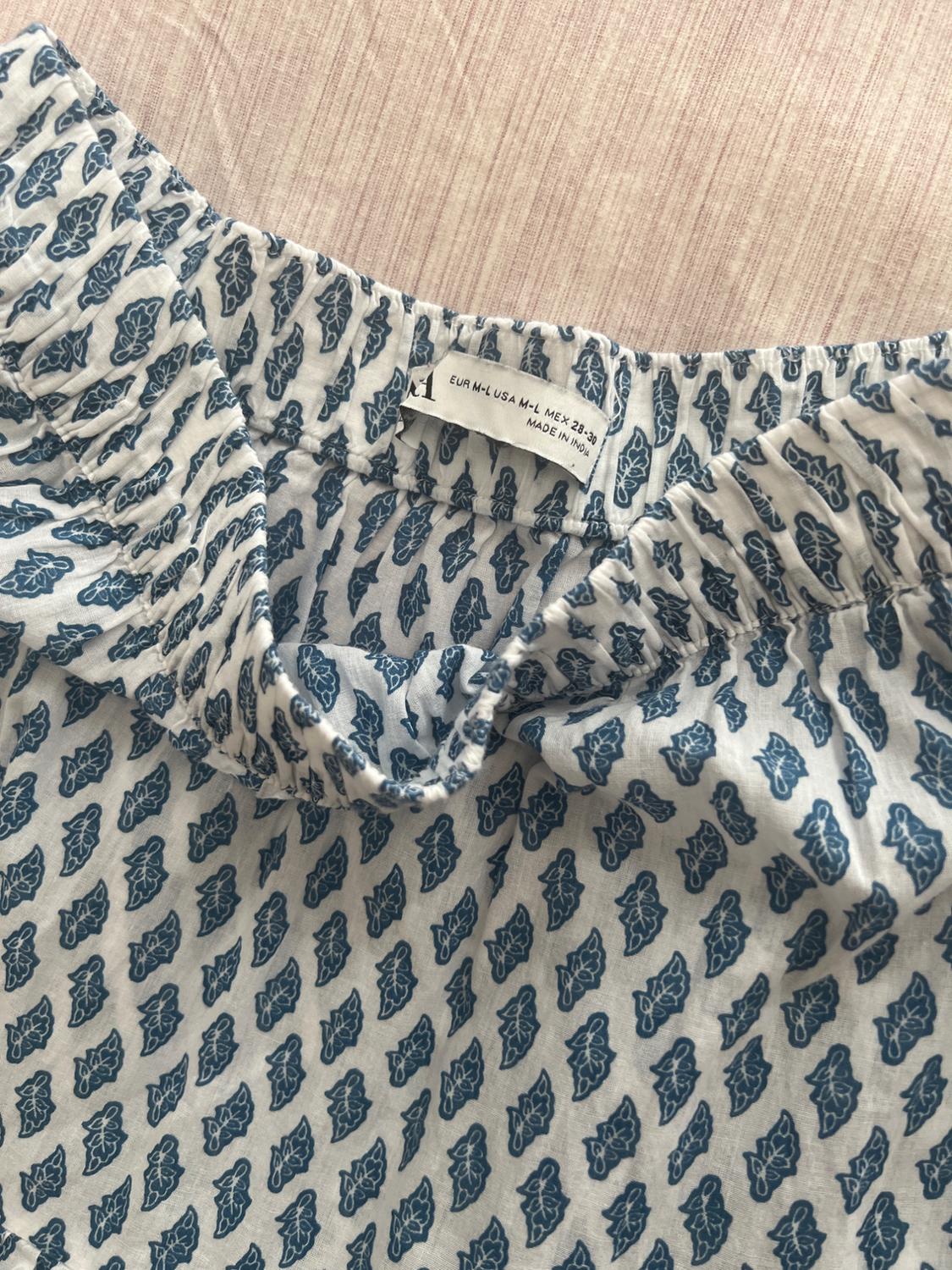 SKIRT - Image 3