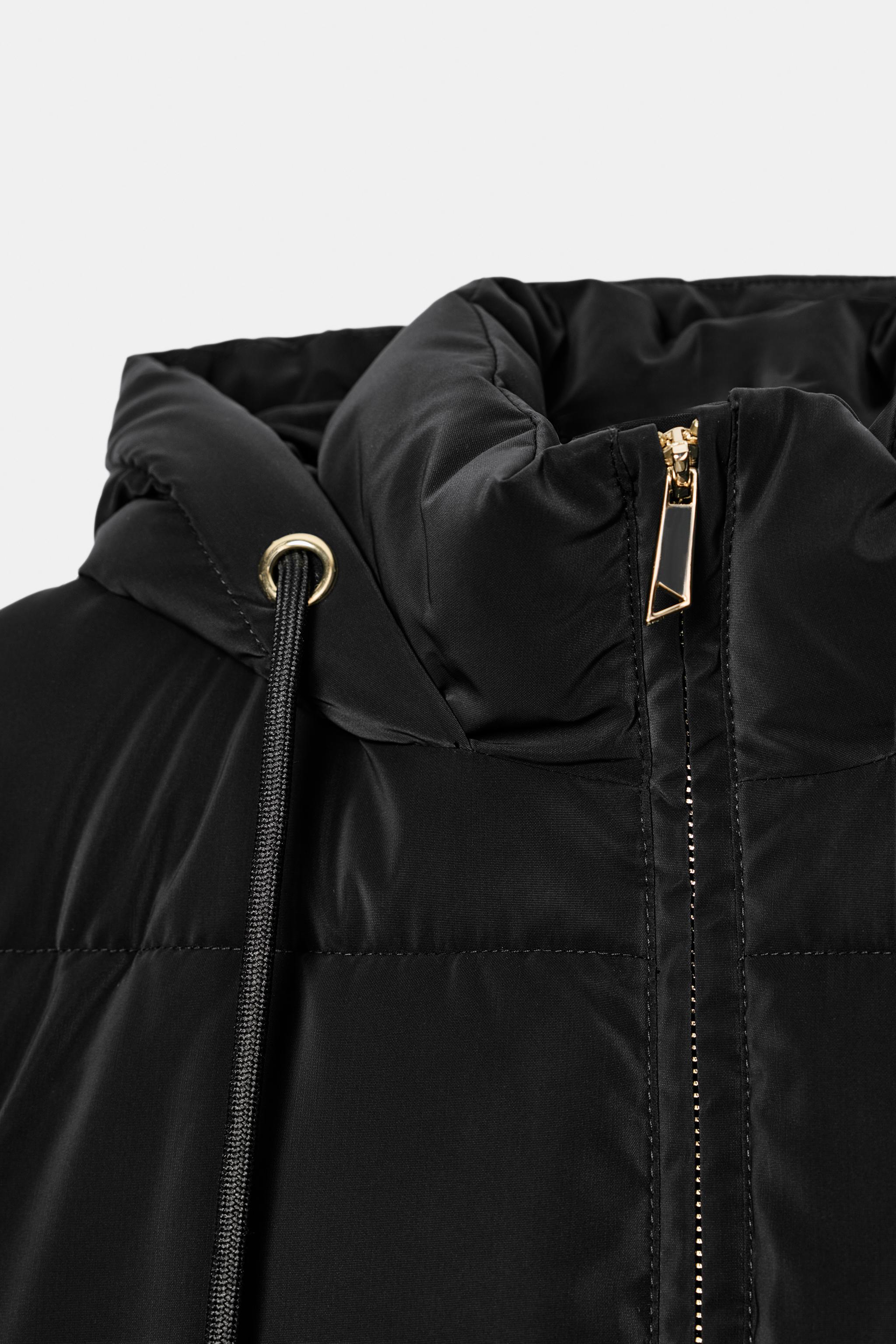 フーディーキルティングベスト NEC0002_01.jpg