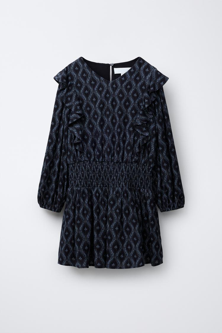 Трусика арқылы ретро порно Элеонора Андреевнамен порно