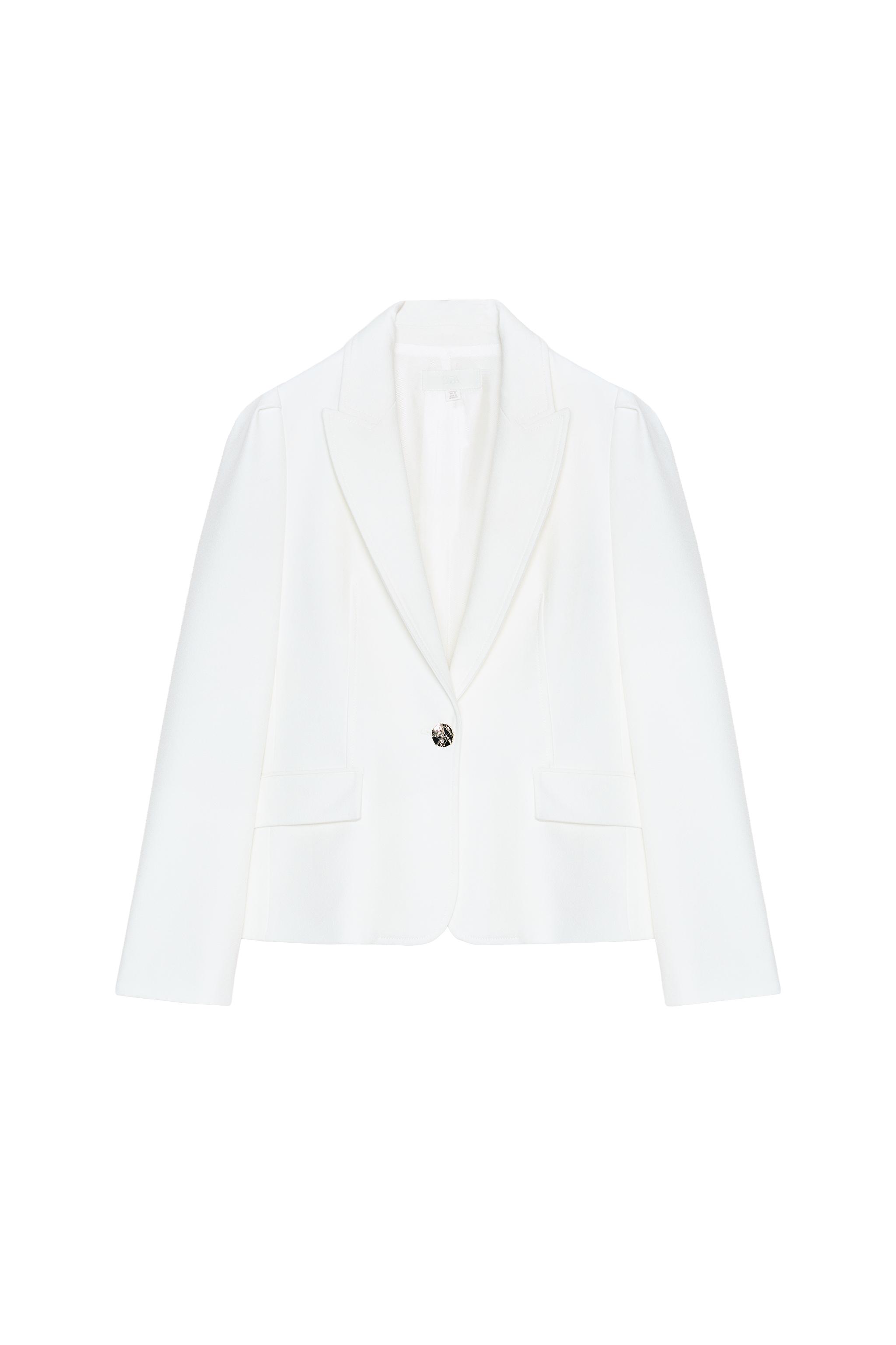 Z1975 WIDE-LEG LOW-RISE JEANS