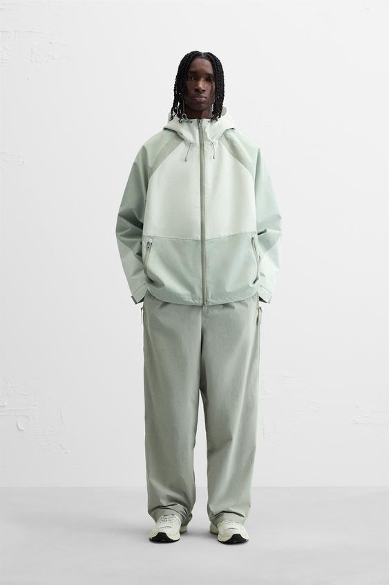 Guia De Tallas Zara Hombre Zapatos Guia De Tallas Jeans Zara Tabla