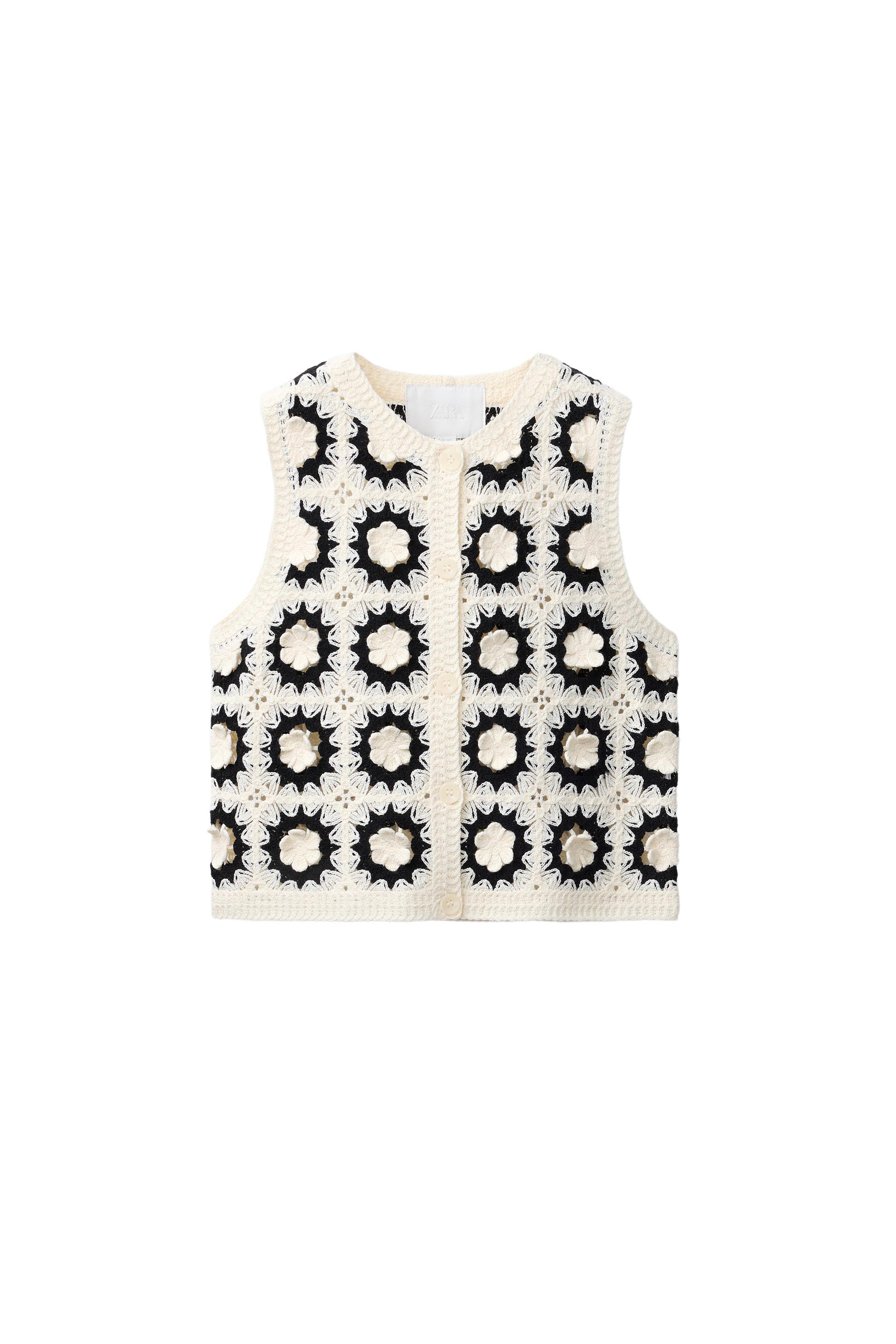 01473704712-f1.jpg?ts=