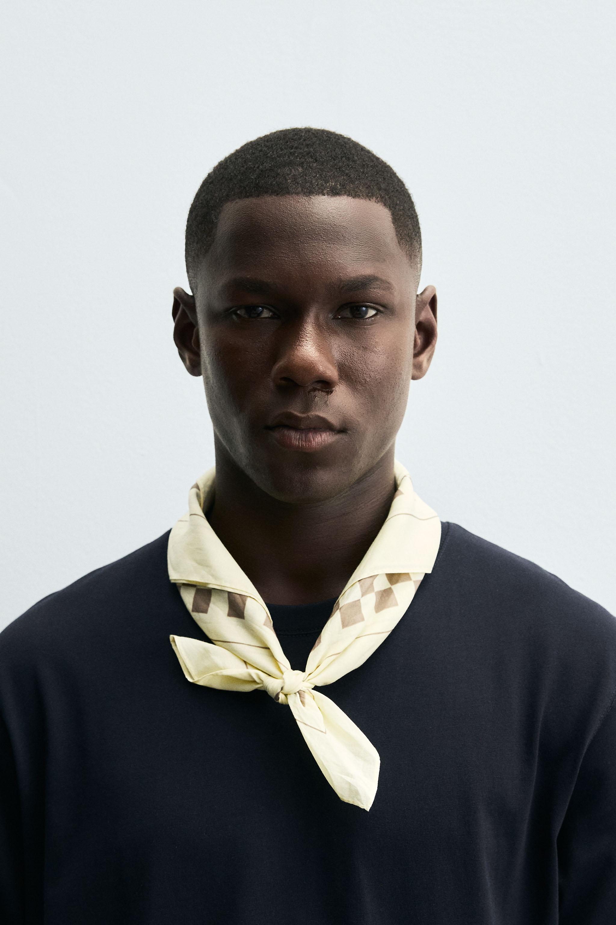 小物 AT LAST BANDANA T.H.E. Bandana | Lululemon UK