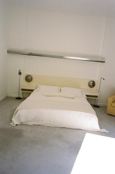 SET - Clay by Zara - Image 0