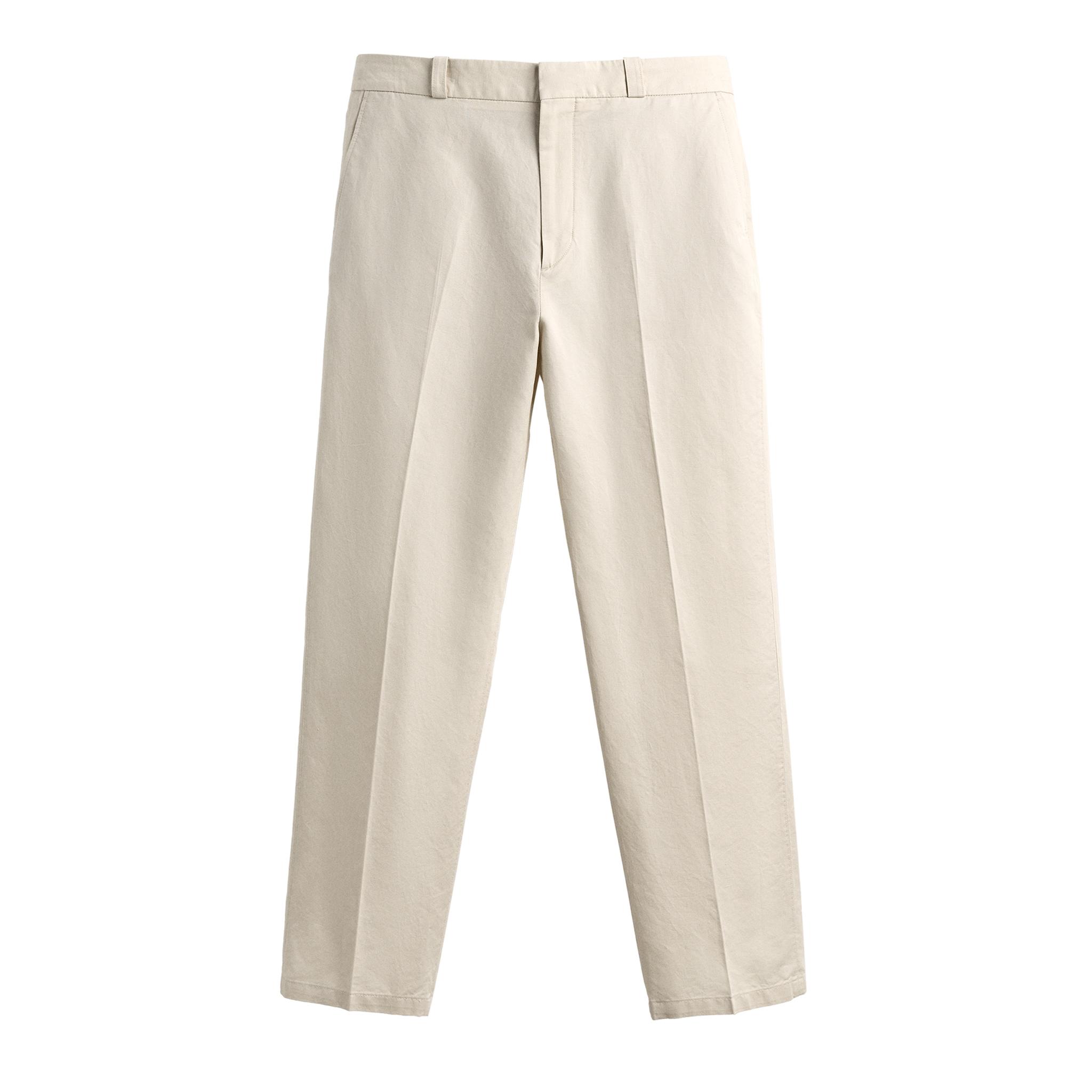ZARA ORIGINS COLLECTION | ZARA