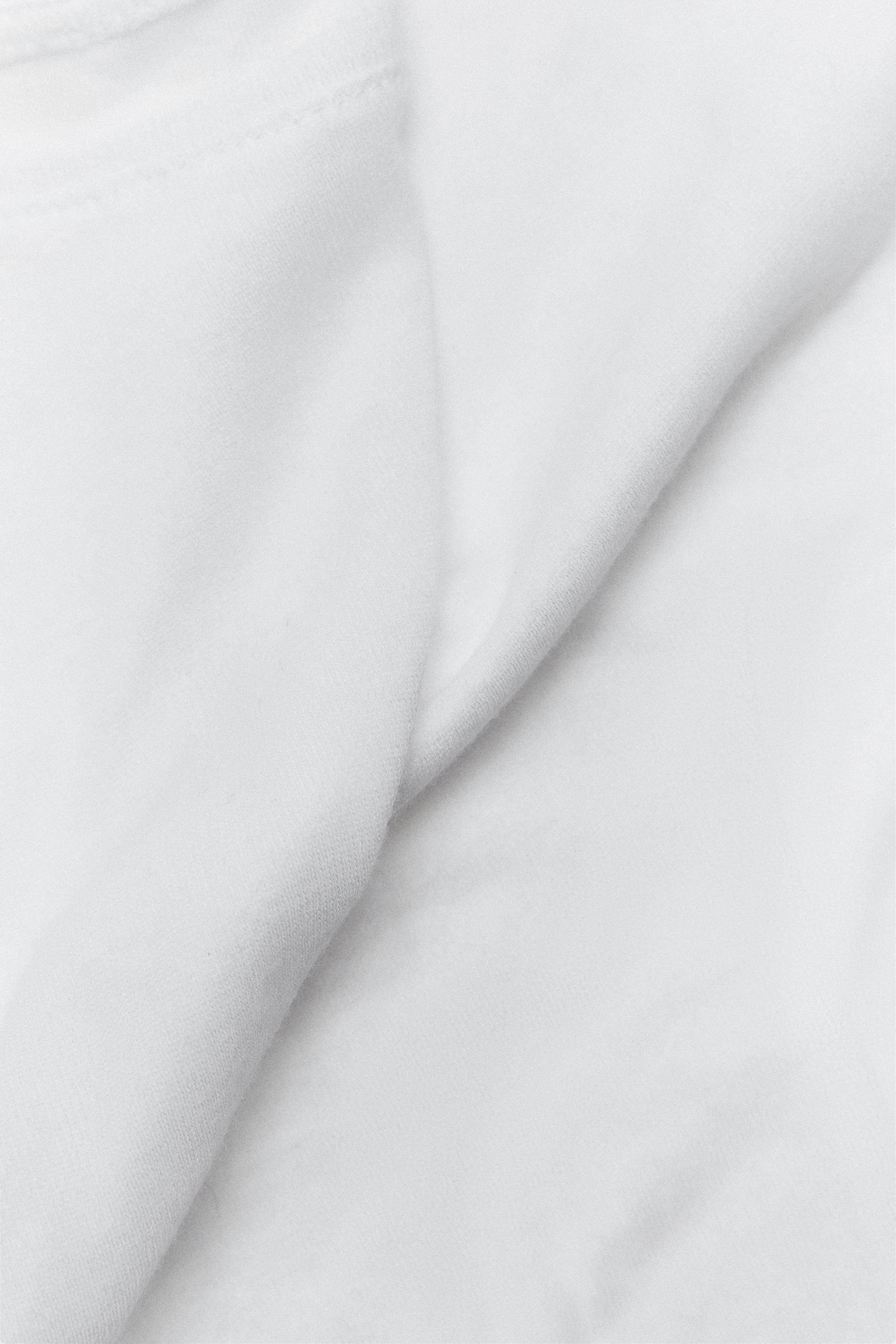 WHITE T-SHIRT EDP 100ML (3.4 FL.OZ).
