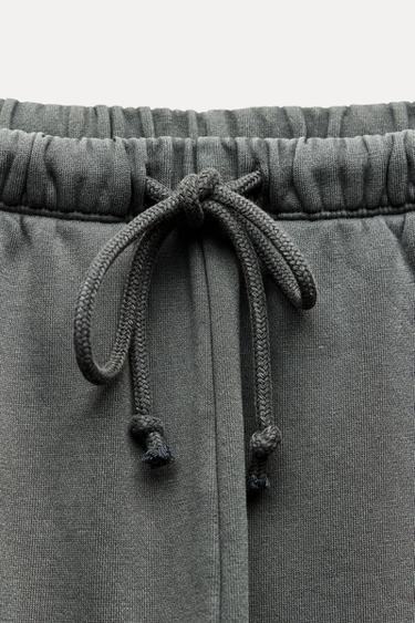 STRAIGHT FIT PAMUKLU PANTOLON_3
