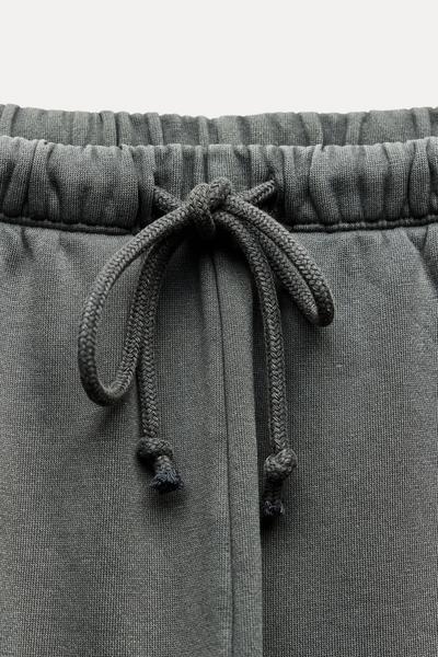 STRAIGHT FIT PAMUKLU PANTOLON_3