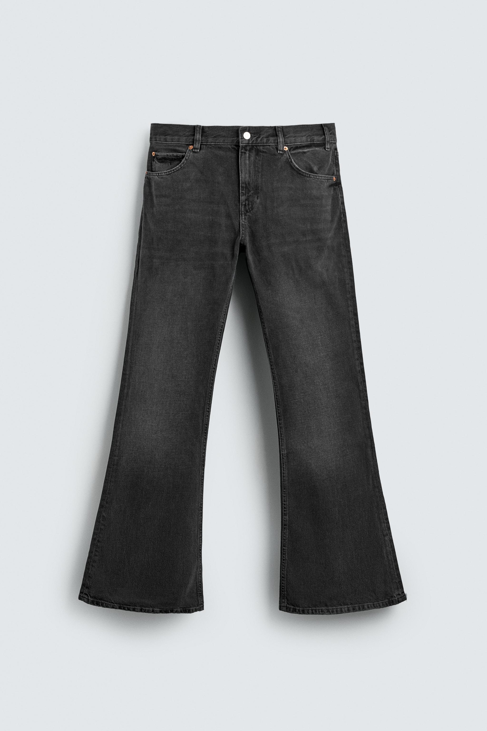 メンズジーンズ | ZARA 日本 メンズジーンズ | ZARA 日本