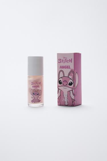 STITCH ANGEL © DISNEY BODY GLITTER 25 ML (0,85 FL. OZ.) - prêt à teindre de Zara - Image 1