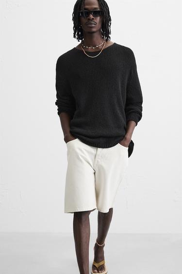 Product image - White by Zara - Image 5
