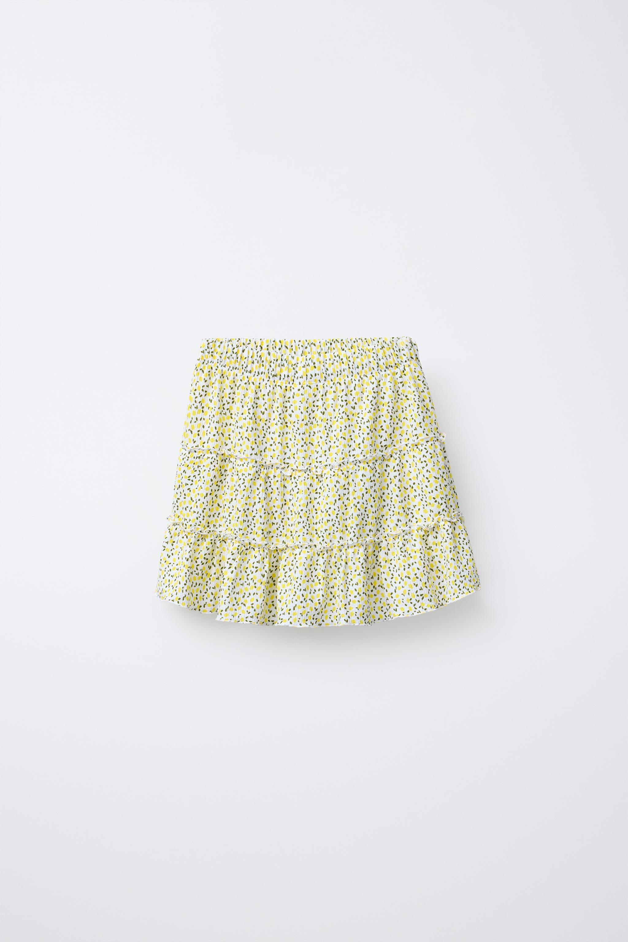 小物 marara179 Maison MIHARA YASUHIRO ONLINE STORE（ミハラヤスヒロ