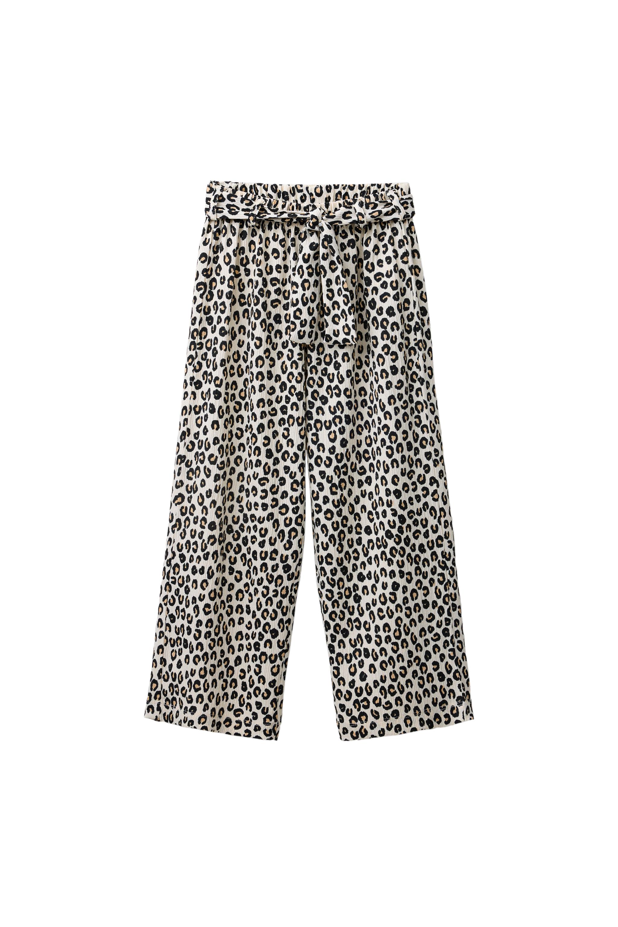 06201706051-e1.jpg?ts=