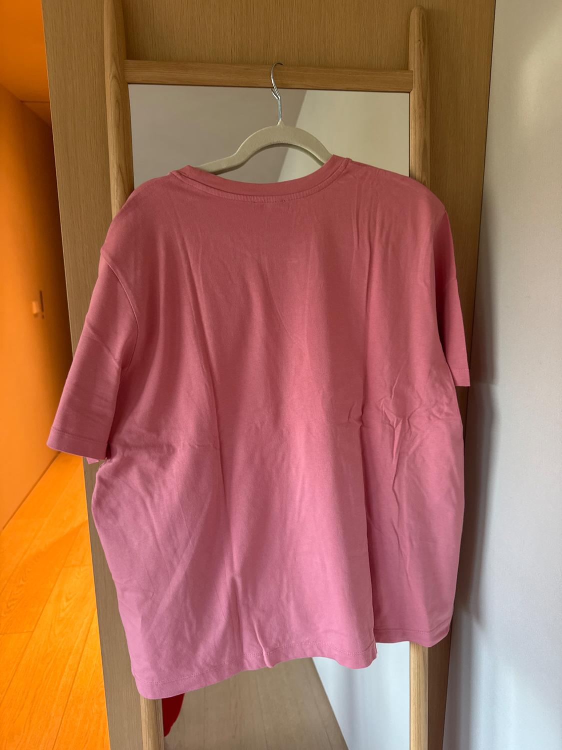 CITY PRINT T-SHIRT - Image 2