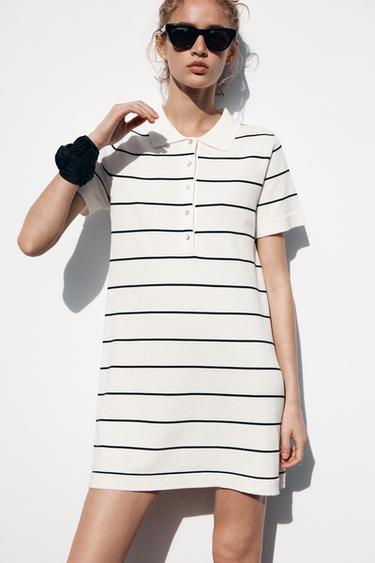 Image du produit - rayures de Zara